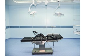 手術室凈化會產生噪音么