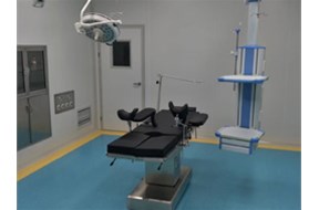 講解手術室凈化的無菌操作方法