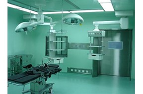 大同魏都醫院有限責任公司