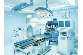 臨猗縣艾琪婦產醫院