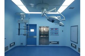 深圳市有限公司企業文化