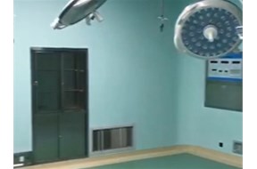 熱烈祝賀公司榮獲市優秀成果轉化企業