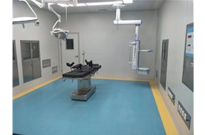 熱烈祝賀公司榮獲市優秀成果轉化企業