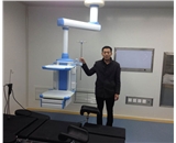 手術室凈化工程